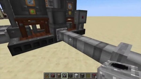 Immersive Engineering: Refinery (How to make Biodiesel)