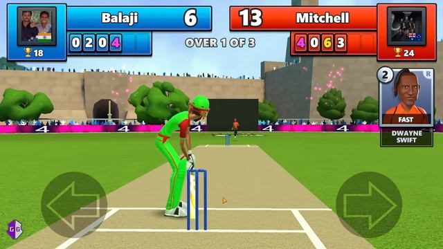 Unlimited gems and coins stick cricket live | Using game guardian MUSIC RAGA смотреть онлайн