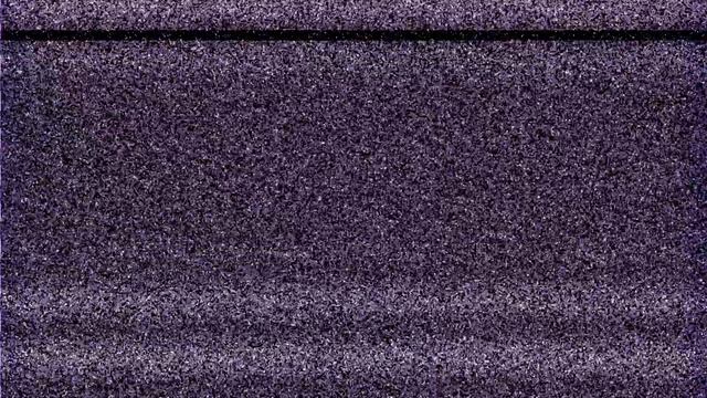 Футаж помехи камеры со звуком #7 смотреть онлайн