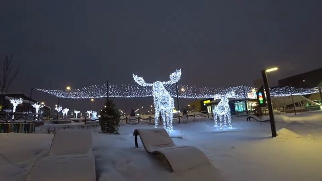 Казань Мега смотреть онлайн