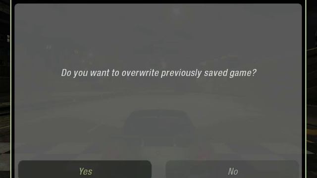 NFS Underground 2 смотреть онлайн