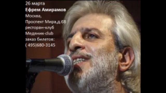 Мой фильм.wmv смотреть онлайн