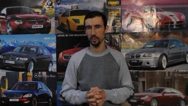 Почему 1.5 л лучше чем 1.6 л? Какой двигатель лучше ВАЗ 2112 или ВАЗ 21124? ВАЗ 16 клапанов 21126 смотреть онлайн