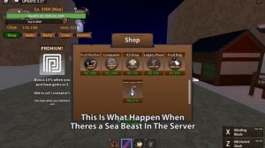 How To Get King Legacy Pose For Free In Roblox King Legacy!