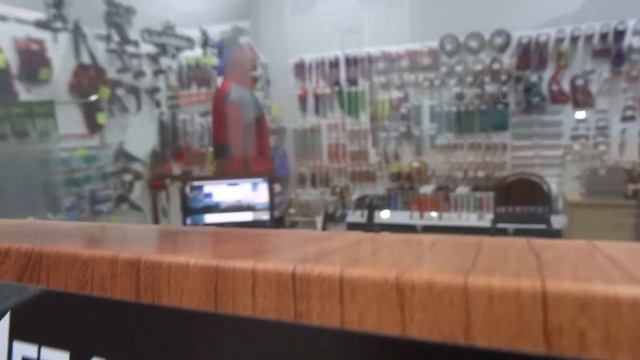 Магазин Все для кровельщика смотреть онлайн