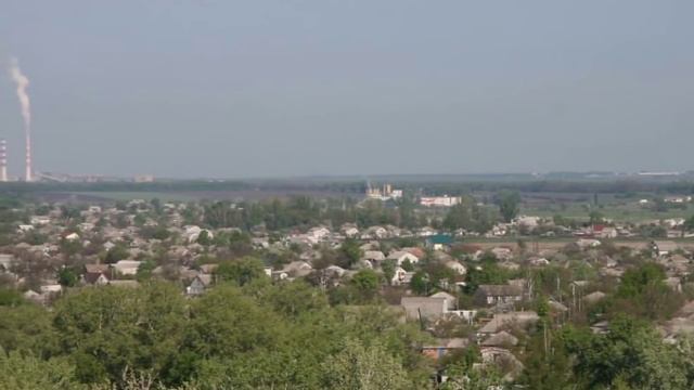 Сергей Ивончик Балаклея смотреть онлайн