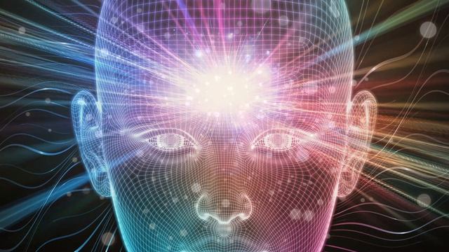 Remove PSYCHIC BLOCKS Guided Meditation ★ Heal Psychic Blockers & Enhance Your Abilities смотреть онлайн