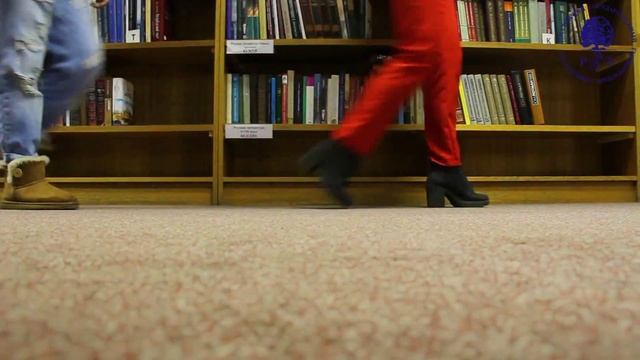 Один день из жизни студента РГГУ смотреть онлайн