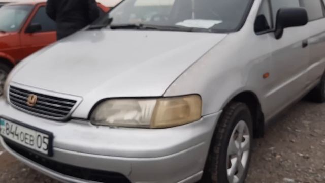 Авторынок Талдыкорган 12.12.21