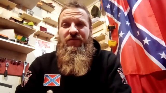 Ссылки на сообщество в ВК и канал на Дзене. смотреть онлайн