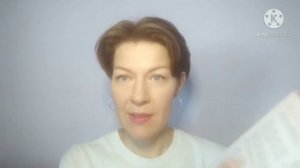 Обзор косметологического комбайна 5 в 1 Gezatone m1607 (и средства для процедур с ним).