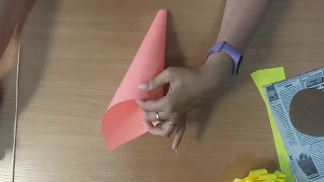 Мастер-класс «Необычное из обычного» смотреть онлайн