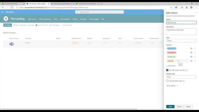 SharePoint Intro in 30 Minutes or Less смотреть онлайн