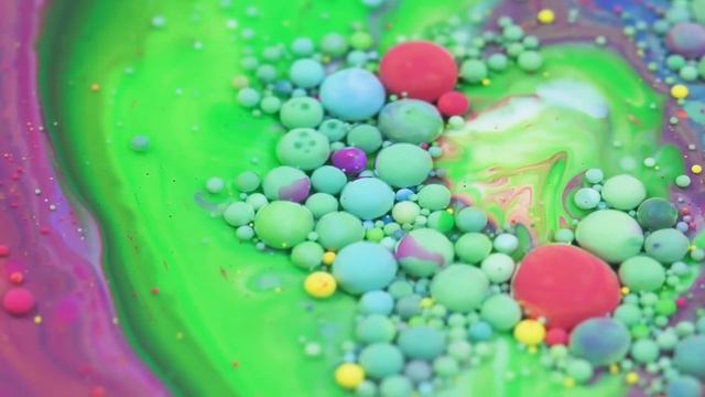 HINOS INSTRUMENTAIS 1 HORA смотреть онлайн