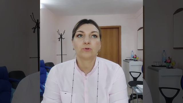 Страх на моей стороне! смотреть онлайн