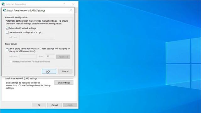 Fix OneDrive Sign-In Error 0x8004de40 on Windows 10? смотреть онлайн