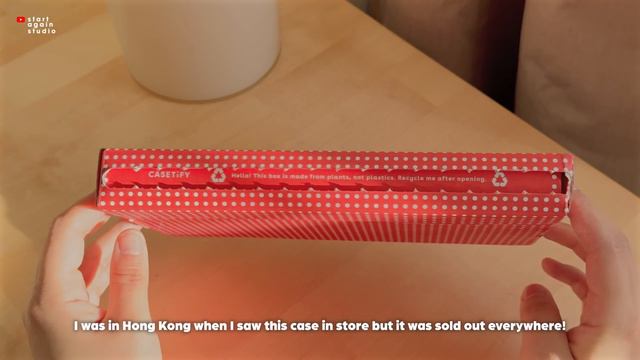 unboxing iPhone 15 Pro max (white) 1TB! *aesthetic* 🤍☁️✨ смотреть онлайн