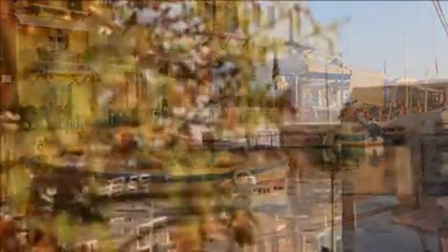 Марина Крит show0 смотреть онлайн