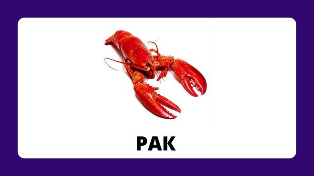 Рыба и морепродукты.mp4 смотреть онлайн