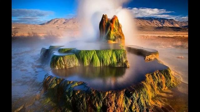 БИНАУРАЛЬНЫЕ РИТМЫ ДЛЯ ПОХУДЕНИЯ / БИНАУРАЛЬНЫЕ РИТМЫ УСКОРЯЮЩИЕ МЕТАБОЛИЗМ