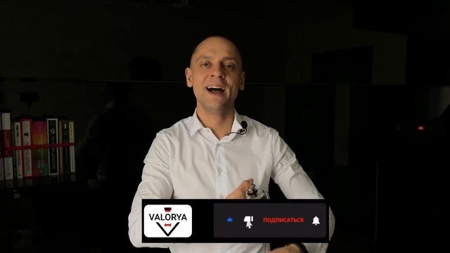 Chanel Allure Homme Sport Cologne // ОБЗОР ДУХОВ на ВЕСНА ЛЕТО