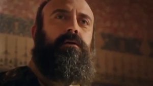 Причина казни Ибрагима Паши