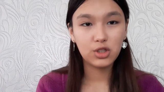 Корейский макияж по туториалам | Korean makeup tutorials ? смотреть онлайн