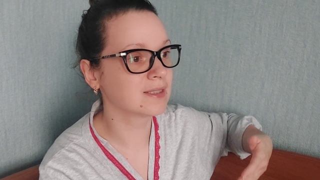 Куда пропали/Мысли материализуются/Покупка продуктов/ Наводим красоту/Украина 2022