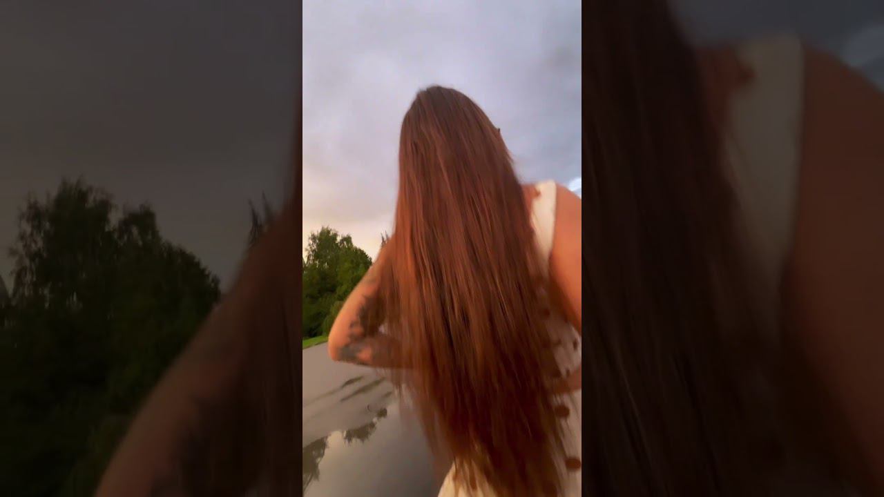 modern drones are amazing! смотреть онлайн