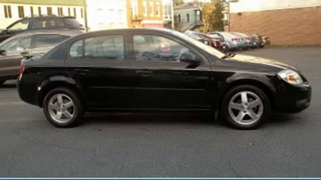 2005 Chevrolet Cobalt LS in Savannah GA for Sale смотреть онлайн