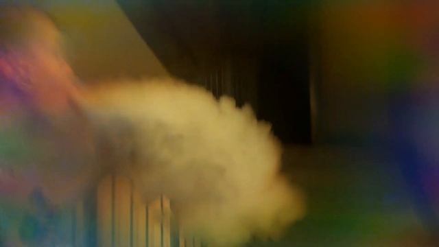 Саша чайник || Часть 24 смотреть онлайн