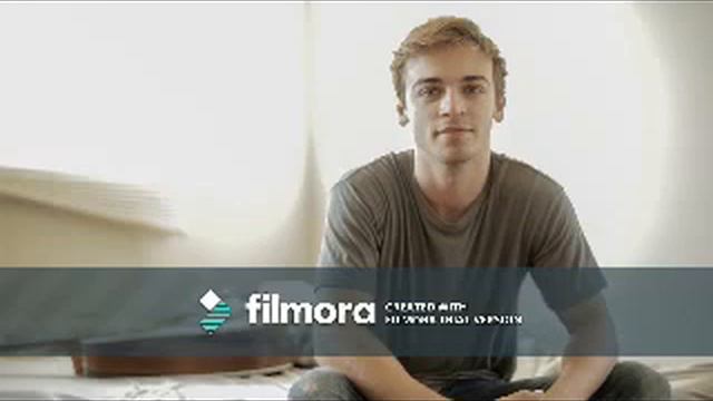 Cowboy Hat (Sean Grandillo Video) смотреть онлайн
