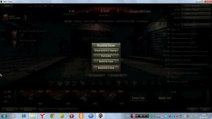 Подключение голосовой связи и создание взвода в World of Tanks