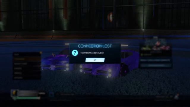 3 bots try competitive on rocket league live (oce) !epic !donate смотреть онлайн