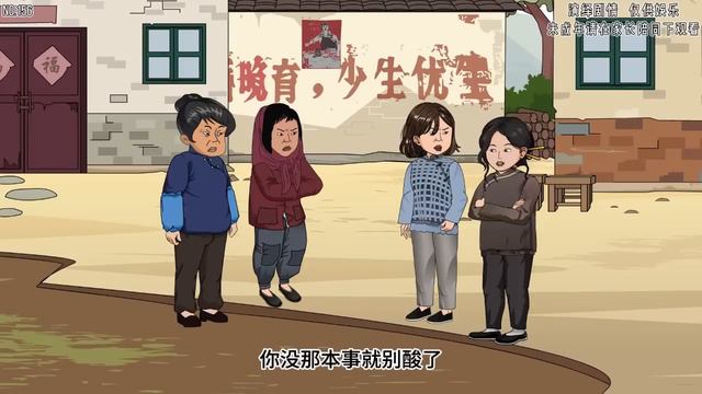 【萌娃糖糖】EP 156丨陳楓帶糖糖下集市，買了很多好吃的，糖糖太開心了【阿飛】 смотреть онлайн