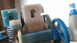 RePet Compact Review