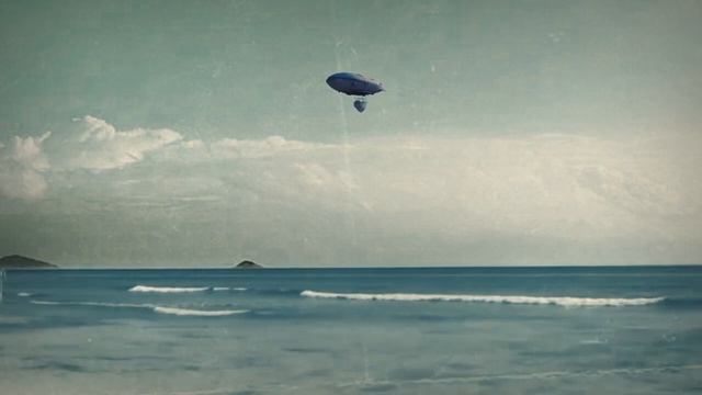 Subbota - Каменное сердце смотреть онлайн