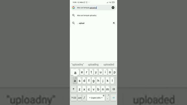 Tutorial Cara Deface Metode Bypass admin Terbaru смотреть онлайн