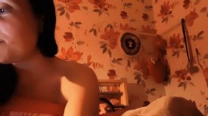 Рубрика 18 плюс ?Твин Пикс