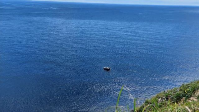 #ченнелинг #лемурия Лемурия. Лелула. Состояние родителя и соединение с ребёнком. Практика. смотреть онлайн