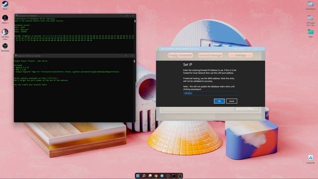 SPP - Legion  V2 Updated Guide November 2021