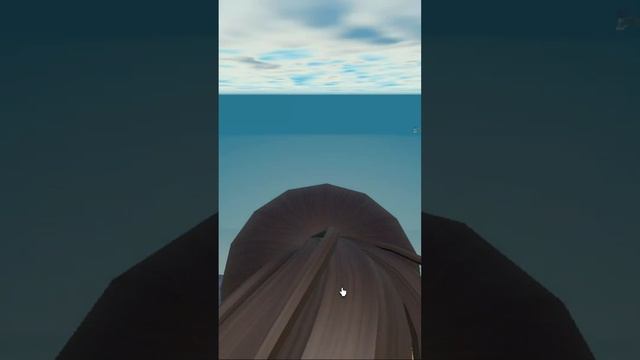 ??♀️Как стать русалкой в роблокс???♂️ #shorts #роблокс #H2O смотреть онлайн