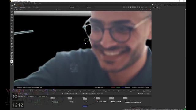 06_comp_fundamental_for_edge_detail смотреть онлайн