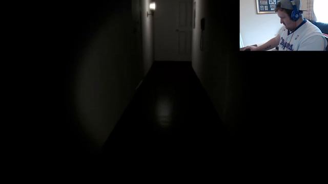 Apartment 666 game play part 2 смотреть онлайн
