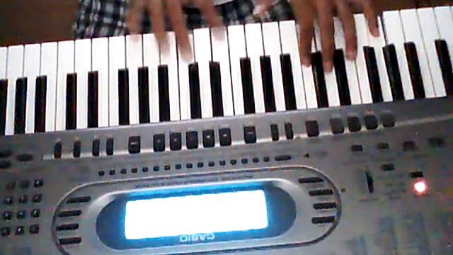 Justin timberlake What goes around comes around for CBTS clan смотреть онлайн