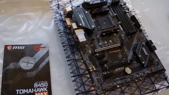 Материнские платы с алиэкспресс lga 775 socket купить материнская плата смотреть онлайн