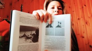 Перевал Дятлова ч. 77 Версия Шамиля Сабирова из Казани (1)
