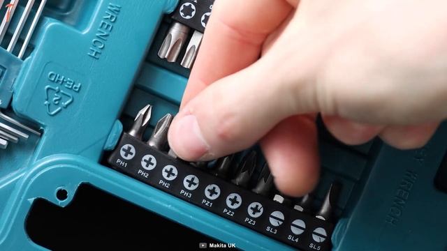 NEW TOOLS Announced From Milwaukee, Dewalt, Makita, Ego and Klein! смотреть онлайн