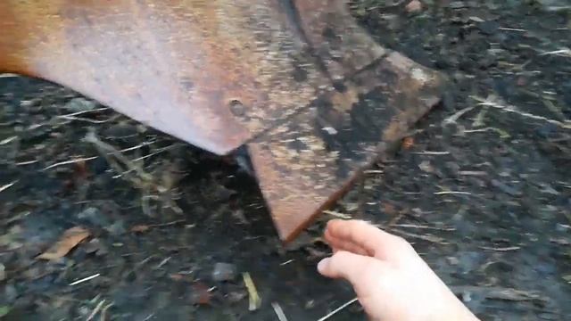 Регулировка плуга плн 5-35 смотреть онлайн