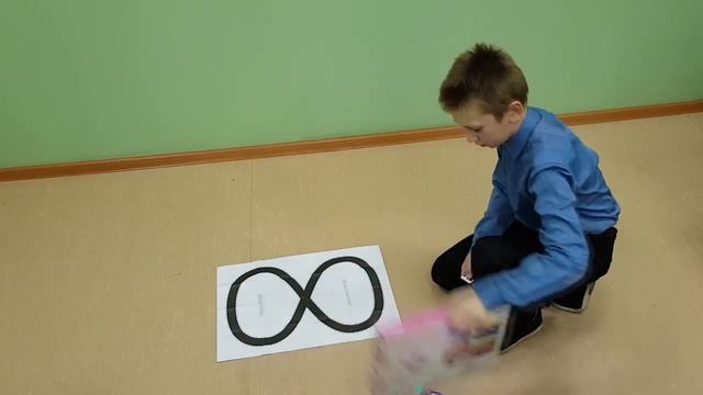 Робот MBot от компании Makeblock. ч.2. Играем с роботом 